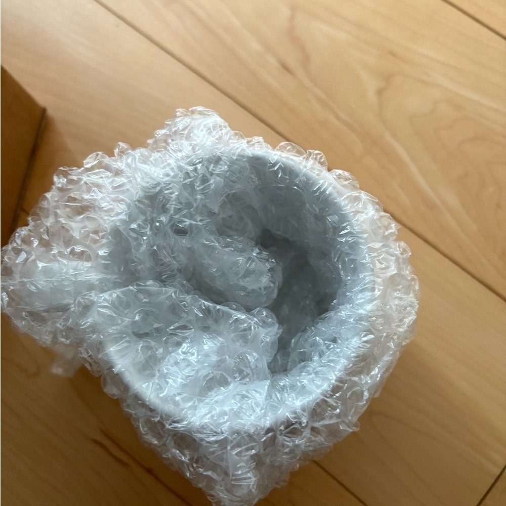 Orca Coatings El Jefe Mug - Picture 6 of 6